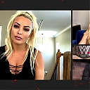 Otis___Mandy_Rose_spill_ALL_the_tea_WWEs_The_Bump2C_April_152C_2020_mp40126.jpg