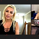 Otis___Mandy_Rose_spill_ALL_the_tea_WWEs_The_Bump2C_April_152C_2020_mp40128.jpg