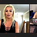 Otis___Mandy_Rose_spill_ALL_the_tea_WWEs_The_Bump2C_April_152C_2020_mp40176.jpg
