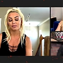 Otis___Mandy_Rose_spill_ALL_the_tea_WWEs_The_Bump2C_April_152C_2020_mp40177.jpg
