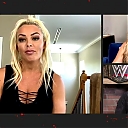 Otis___Mandy_Rose_spill_ALL_the_tea_WWEs_The_Bump2C_April_152C_2020_mp40178.jpg