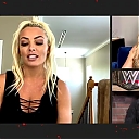 Otis___Mandy_Rose_spill_ALL_the_tea_WWEs_The_Bump2C_April_152C_2020_mp40179.jpg