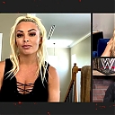 Otis___Mandy_Rose_spill_ALL_the_tea_WWEs_The_Bump2C_April_152C_2020_mp40183.jpg