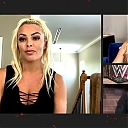 Otis___Mandy_Rose_spill_ALL_the_tea_WWEs_The_Bump2C_April_152C_2020_mp40184.jpg