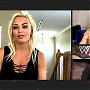 Otis___Mandy_Rose_spill_ALL_the_tea_WWEs_The_Bump2C_April_152C_2020_mp40185.jpg