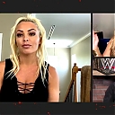 Otis___Mandy_Rose_spill_ALL_the_tea_WWEs_The_Bump2C_April_152C_2020_mp40186.jpg