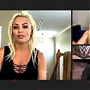 Otis___Mandy_Rose_spill_ALL_the_tea_WWEs_The_Bump2C_April_152C_2020_mp40187.jpg