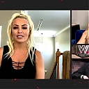 Otis___Mandy_Rose_spill_ALL_the_tea_WWEs_The_Bump2C_April_152C_2020_mp40190.jpg
