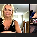 Otis___Mandy_Rose_spill_ALL_the_tea_WWEs_The_Bump2C_April_152C_2020_mp40191.jpg