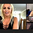 Otis___Mandy_Rose_spill_ALL_the_tea_WWEs_The_Bump2C_April_152C_2020_mp40192.jpg