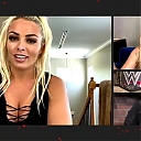 Otis___Mandy_Rose_spill_ALL_the_tea_WWEs_The_Bump2C_April_152C_2020_mp40193.jpg