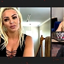 Otis___Mandy_Rose_spill_ALL_the_tea_WWEs_The_Bump2C_April_152C_2020_mp40195.jpg