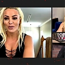 Otis___Mandy_Rose_spill_ALL_the_tea_WWEs_The_Bump2C_April_152C_2020_mp40197.jpg