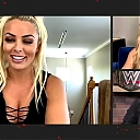 Otis___Mandy_Rose_spill_ALL_the_tea_WWEs_The_Bump2C_April_152C_2020_mp40198.jpg