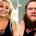 Otis___Mandy_Rose_spill_ALL_the_tea_WWEs_The_Bump2C_April_152C_2020_mp40231.jpg
