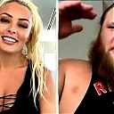 Otis___Mandy_Rose_spill_ALL_the_tea_WWEs_The_Bump2C_April_152C_2020_mp40232.jpg