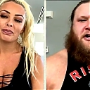 Otis___Mandy_Rose_spill_ALL_the_tea_WWEs_The_Bump2C_April_152C_2020_mp40233.jpg