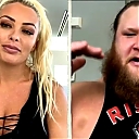 Otis___Mandy_Rose_spill_ALL_the_tea_WWEs_The_Bump2C_April_152C_2020_mp40234.jpg