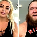 Otis___Mandy_Rose_spill_ALL_the_tea_WWEs_The_Bump2C_April_152C_2020_mp40235.jpg