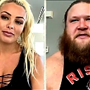 Otis___Mandy_Rose_spill_ALL_the_tea_WWEs_The_Bump2C_April_152C_2020_mp40236.jpg