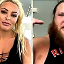 Otis___Mandy_Rose_spill_ALL_the_tea_WWEs_The_Bump2C_April_152C_2020_mp40237.jpg