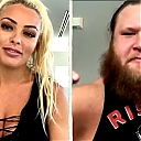 Otis___Mandy_Rose_spill_ALL_the_tea_WWEs_The_Bump2C_April_152C_2020_mp40238.jpg