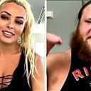 Otis___Mandy_Rose_spill_ALL_the_tea_WWEs_The_Bump2C_April_152C_2020_mp40239.jpg