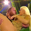 Otis___Mandy_Rose_spill_ALL_the_tea_WWEs_The_Bump2C_April_152C_2020_mp40248.jpg