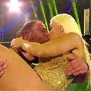 Otis___Mandy_Rose_spill_ALL_the_tea_WWEs_The_Bump2C_April_152C_2020_mp40249.jpg