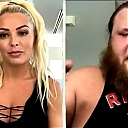 Otis___Mandy_Rose_spill_ALL_the_tea_WWEs_The_Bump2C_April_152C_2020_mp40255.jpg