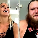 Otis___Mandy_Rose_spill_ALL_the_tea_WWEs_The_Bump2C_April_152C_2020_mp40256.jpg
