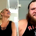 Otis___Mandy_Rose_spill_ALL_the_tea_WWEs_The_Bump2C_April_152C_2020_mp40257.jpg
