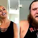 Otis___Mandy_Rose_spill_ALL_the_tea_WWEs_The_Bump2C_April_152C_2020_mp40258.jpg