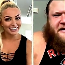 Otis___Mandy_Rose_spill_ALL_the_tea_WWEs_The_Bump2C_April_152C_2020_mp40259.jpg
