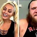 Otis___Mandy_Rose_spill_ALL_the_tea_WWEs_The_Bump2C_April_152C_2020_mp40260.jpg