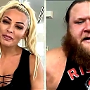 Otis___Mandy_Rose_spill_ALL_the_tea_WWEs_The_Bump2C_April_152C_2020_mp40261.jpg