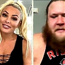 Otis___Mandy_Rose_spill_ALL_the_tea_WWEs_The_Bump2C_April_152C_2020_mp40262.jpg