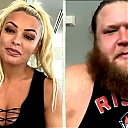 Otis___Mandy_Rose_spill_ALL_the_tea_WWEs_The_Bump2C_April_152C_2020_mp40263.jpg