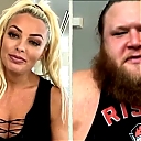 Otis___Mandy_Rose_spill_ALL_the_tea_WWEs_The_Bump2C_April_152C_2020_mp40264.jpg