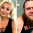 Otis___Mandy_Rose_spill_ALL_the_tea_WWEs_The_Bump2C_April_152C_2020_mp40265.jpg