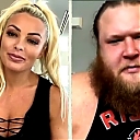 Otis___Mandy_Rose_spill_ALL_the_tea_WWEs_The_Bump2C_April_152C_2020_mp40266.jpg