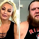 Otis___Mandy_Rose_spill_ALL_the_tea_WWEs_The_Bump2C_April_152C_2020_mp40267.jpg