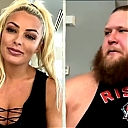 Otis___Mandy_Rose_spill_ALL_the_tea_WWEs_The_Bump2C_April_152C_2020_mp40268.jpg