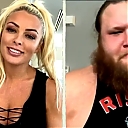 Otis___Mandy_Rose_spill_ALL_the_tea_WWEs_The_Bump2C_April_152C_2020_mp40269.jpg