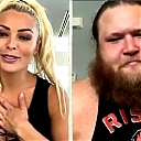 Otis___Mandy_Rose_spill_ALL_the_tea_WWEs_The_Bump2C_April_152C_2020_mp40270.jpg