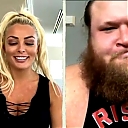Otis___Mandy_Rose_spill_ALL_the_tea_WWEs_The_Bump2C_April_152C_2020_mp40271.jpg