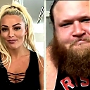 Otis___Mandy_Rose_spill_ALL_the_tea_WWEs_The_Bump2C_April_152C_2020_mp40272.jpg