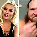 Otis___Mandy_Rose_spill_ALL_the_tea_WWEs_The_Bump2C_April_152C_2020_mp40283.jpg