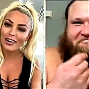 Otis___Mandy_Rose_spill_ALL_the_tea_WWEs_The_Bump2C_April_152C_2020_mp40284.jpg