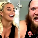 Otis___Mandy_Rose_spill_ALL_the_tea_WWEs_The_Bump2C_April_152C_2020_mp40285.jpg